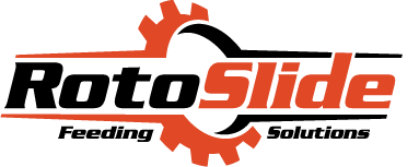 RotoSlide Logos 